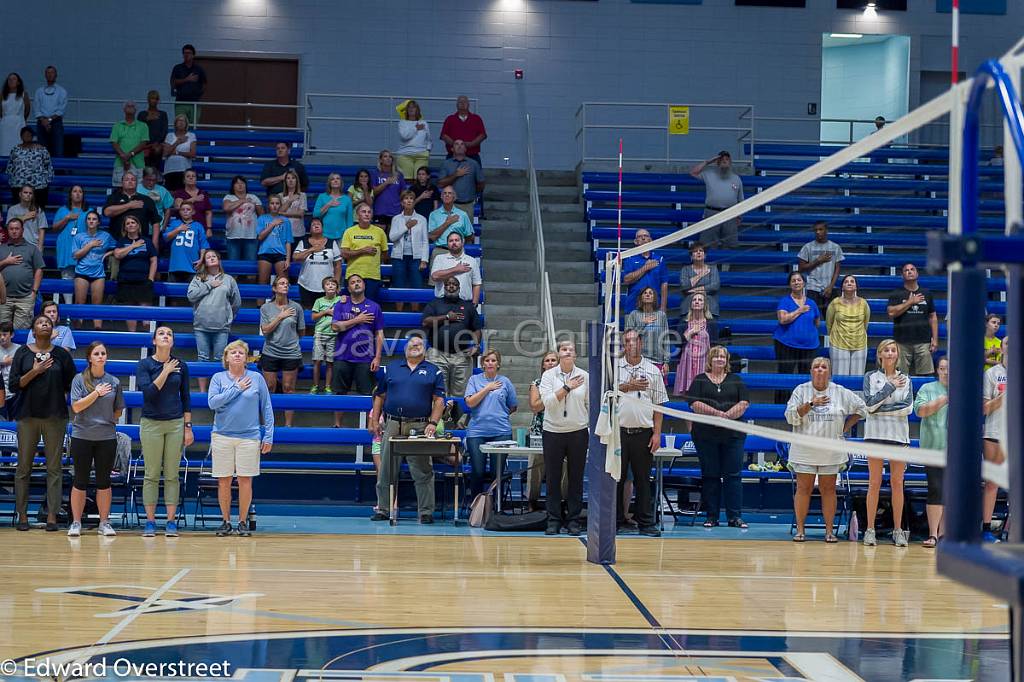 VVB vs StJoeseph  8-22-17 19.jpg